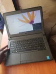 Dell Latitude 3310 Laptop - 4GB RAM, 128GB SSD - 1