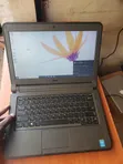 Dell Latitude 3310 Laptop - 4GB RAM, 128GB SSD - 2