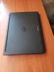 Dell Latitude 3310 Laptop - 4GB RAM, 128GB SSD - 3