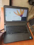 Dell Latitude 3310 Laptop - 4GB RAM, 128GB SSD - 4
