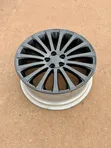 Original Subaru Wheels Size 18 (Japan) - 2