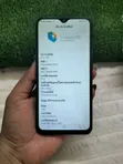 Vivo Y93 128GB Gray - 1
