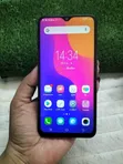 Vivo Y93 128GB Gray - 2