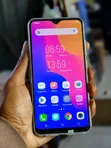 Vivo Y93 128GB Gray - 3