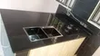 Premium Local Granite Countertops - Custom Cut & Installed - 1