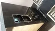 Premium Local Granite Countertops - Custom Cut & Installed - 2