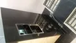 Premium Local Granite Countertops - Custom Cut & Installed - 3