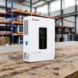 SRNE 10kW 48V Hybrid Solar Inverter - 2