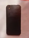 Sharp Aquos Sense SHV40 32GB Gold - 1