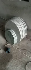 Premium Granite Table Top - Custom Cut - 2