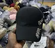 Unisex Flat Cap - Brand New - 2