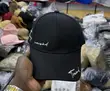Unisex Flat Cap - Brand New - 3