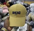 Unisex Flat Cap - Brand New - 4