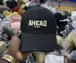 Unisex Flat Cap - Brand New - 5