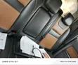 Toyota Land Cruiser V8 2014 Black - 4
