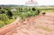Prime Plots for Sale in Mwera~Kakiri, Hoima Road - 1