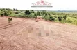Prime Plots for Sale in Mwera~Kakiri, Hoima Road - 2