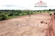 Prime Plots for Sale in Mwera~Kakiri, Hoima Road - 3