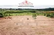 Prime Plots for Sale in Mwera~Kakiri, Hoima Road - 4