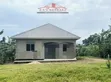 Prime Plots for Sale in Mwera~Kakiri, Hoima Road - 5