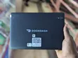 Rhino T8 Tablet 32GB Black - 2