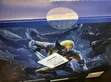 Playstation 5 Slim Digital Wolverine Edition - 2
