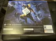 Playstation 5 Slim Digital Wolverine Edition - 3
