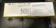 Playstation 5 Slim Digital Wolverine Edition - 4