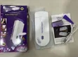 Rechargeable Full Body Hair Remover Machine - 1