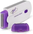 Rechargeable Full Body Hair Remover Machine - 3