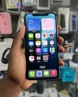 Apple iPhone 11 Pro 64GB Black - 2