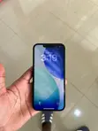 Apple iPhone 11 Pro 64GB Black - 3