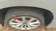 Toyota Alphard 2010 Silver - 4