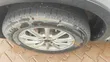 Nissan X-Trail 2016 Silver - 3
