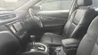 Nissan X-Trail 2016 Silver - 4