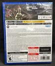 EA Sports FC 27 for PlayStation 5 - 2