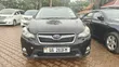 Subaru XV 2017 Black - 2