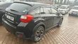 Subaru XV 2017 Black - 5
