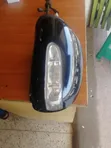 Mercedes-Benz ML W164 Side Mirrors (2005-2010) - 2
