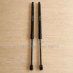 Bonnet Struts/Shocks for Mercedes-Benz ML Class W164