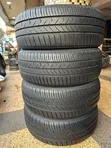 195/65R15 Used Japanese Tyres - 1