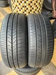 195/65R15 Used Japanese Tyres - 2