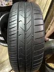 195/65R15 Used Japanese Tyres - 3