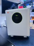 Felicitysolar Lithium Battery 2.5kWh 24V - 2