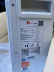 Felicitysolar Lithium Battery 2.5kWh 24V - 3