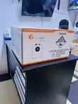 Felicitysolar Lithium Battery 2.5kWh 24V - 4