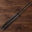 Bonnet Shocks for Mercedes-Benz ML W166 (2015-2022) - 2