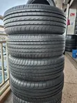 195/65R15 Yokohama Imported Used Tyres - 2