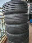 195/65R15 Yokohama Imported Used Tyres - 3