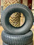 235/85R16 GT Adventuro Tyres (Used) - 3